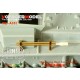 1/35 Cleaning Rod for Stug III