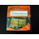 1/35 WWII German Clamps & Clasp