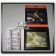 Photoetch for 1/35 WWII German 75mm Pak 40 for Dragon kit #6249/6250