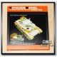 Upgrade Set for 1/35 German Panzer IV Ausf.D for Dragon kit #6265