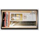 Photoetch for 1/35 French Char B1 bis with Wide Fenders for Tamiya kit #35282