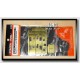 1/35 German Panzer.IV Ausf.D AD Armour for Dragon kit #6265