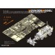 1/35 M1235 MAXXPRO Dash DXM w/Spark II Upgrade Detail Set for Panda Hobby PH35044