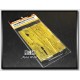 Storage Box for 1/35 SdKfz.234 8 Rad Early Version for Dragon kit #6221