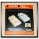 Upgrade Set for 1/35 German StuG III Ausf.G (Early) for Tamiya/Dragon kits
