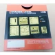 1/35 WWII Marder III Ausf.M Initial Production Armour Plate for Dragon kit #6464