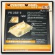 Upgrade Set for 1/35 WWII German Panzer IV Ausf.H for Tamiya kit #35209
