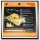 Upgrade Set for 1/35 WWII German Panzer IV Ausf.J for Tamiya kit #35181