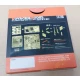 1/35 WWII Marder III M Basic Detail Set for Tamiya kit #35255