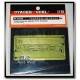 1/35 WWII German Marder III M Fenders for Tamiya kit #352