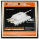 Upgrade Set for 1/35 German E-100 Super Heavy Tank for Dragon kit