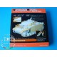 1/35 WWII PzKpfw. III Ausf N Late Version Detail Set for Dragon kit #6474