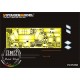 1/35 WWII 75mm PaK 40/4 auf Steyr RSO Driver's Cabin Detail Set for Dragon #6640