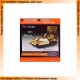 1/35 Modern Iraqi T-55 Enigma MBT Detail-up Set for Tamiya kit #35257