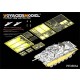1/35 IDF Sho't Kal Gimel 1982 Detail-up Set for AFV Club AF35267 kit