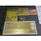 1/35 Modern German Leopard II Revolution II MBT Detail Set for Tiger Model #4628