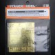 1/35 Modern US M113A1 Armoured Personnel Carrier Detail Set for AFV Club kit #AF35113