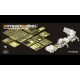 1/35 US M983 w/MIM-104F Patriot SAM System PAC-3 Detail Set for Trumpeter #01037