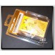 1/35 Infrared Red FG1250, FG1253 for all German Panther Ausf.G