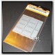 Side Skirts for 1/35 German Panther Ausf.G/F & Jagdpanzer for Dragon kit
