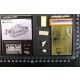 1/35 German Panzer IV Ausf F2 in North Africa for all