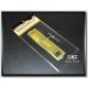Additional Photo-etched parts for 1/35 Sherman MK.III for all