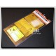 Photoetch for 1/35 German SdKfz.186 Jagdtiger for Dragon/Tamiya kits 