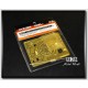 1/35 SdKfz.222&250/9 Alte Turret Anti-Grenade Mesh Type 3 for Tamiya 35270/35115