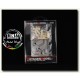 1/35 Elefant/Ferdinand/Sturmtiger/Tiger(P) Large Conical Bolts