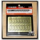 Detail-up Set for 1/35 WWII German 20L Jerrycan