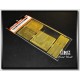 1/35 German Panzer IV Ausf.J Thoma Shields Wire Mesh Schurzen for all