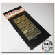 1/35 Russian 12.7mm DShK Machine Gun Ammo Magazine (for all)