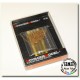 1/35 Modern Merkava MBT Family Chains Set (for All)