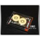1/35 WWII German SdKfz.7 Road Wheels Pattern 1 (for all)
