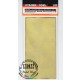 Anti-skid Plate Set 2 - Diamond Pattern 1.8*0.9