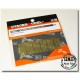 1/35 Nuts 1mm x 1mm (for All)