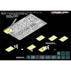 1/35 Iron Cross Masker Easycutting Jig