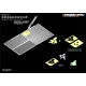 Masker Easy Cutting Jig No.5 for General Use 