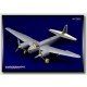 Upgrade Set for 1/72 Junkers Ju88A-4 (for Hasegawa E25)