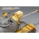 1/35 Modern US M48A3 Gun Barrel (Universal)