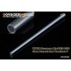 1/35 WWII German KwK42 L/70 Gun Barrel for Panther F for General Use 