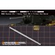 1/35 WWII Russian KV-1 ZIS-5 76.2mm Gun Barrel for Tamiya/Trumpeter kits