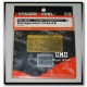 Detail Set for 1/48 German Stug III Ausf B for Tamiya kit #32507 (2pcs)