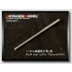 Detail Set for 1/48 Panzer III Ausf L for Tamiya kit #32524