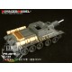 1/48 Su-122 Detail Set