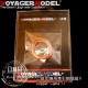 1/35 Copper Cable II