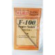 1/48 North American F-100 Super Sabre Pitot Tube for Trumpeter/Monogram kits