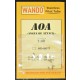 1/48 AOA Angle of Attack (6pcs)