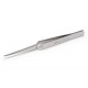 HG Reverse Action Tweezers Straight Type