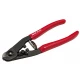 HG 2.0mm Metal Wire Nipper